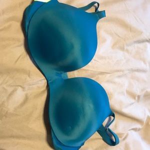 Pink Victoria Secret